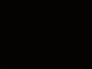 Fallen_A12 July 05, 2025 Chaturbate stream image