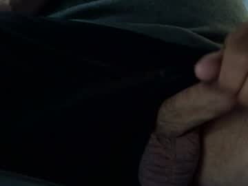 Gent063 July 05, 2025 Chaturbate stream image
