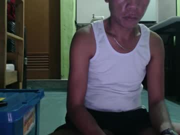 Gil_Hotcum_4u July 05, 2025 Chaturbate stream image