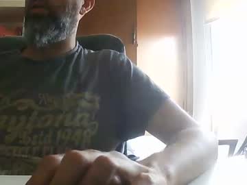 Hyperpau July 05, 2025 Chaturbate stream image