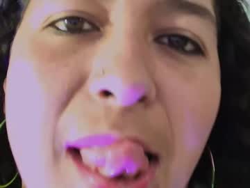 Jaderous July 05, 2025 Chaturbate stream image