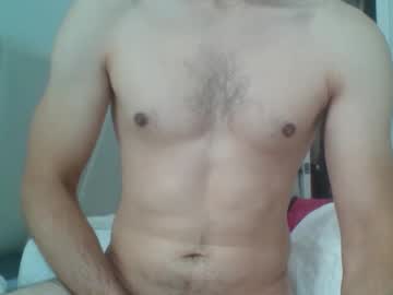 Nakedandfree978 July 05, 2025 Chaturbate stream image