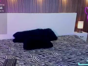 Renatacors1 July 05, 2025 Chaturbate stream image