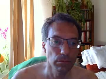 Shsfdfl_1981 July 05, 2025 Chaturbate stream image