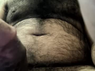 Stork2023 July 05, 2025 Chaturbate stream image