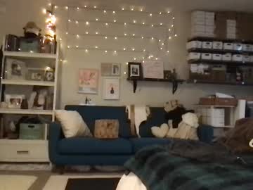 Tallsexygoddess July 05, 2025 Chaturbate stream image