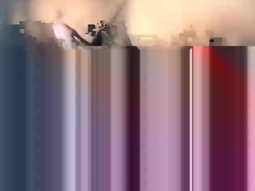 Toro_Col July 05, 2025 Chaturbate stream image