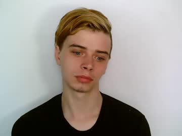 Vladbet22 July 05, 2025 Chaturbate stream image