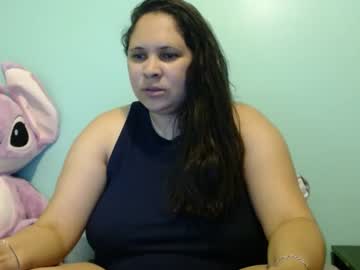 Allisonsmith22 July 05, 2025 Chaturbate stream image