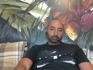 Bakkis July 05, 2025 Chaturbate stream image