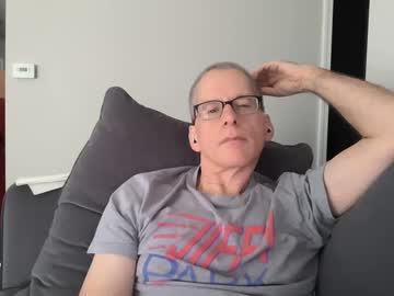 Budman004 July 05, 2025 Chaturbate stream image