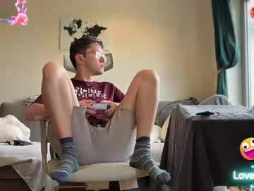 Ceedm91 July 05, 2025 Chaturbate stream image