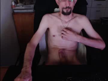 Dermattes July 05, 2025 Chaturbate stream image