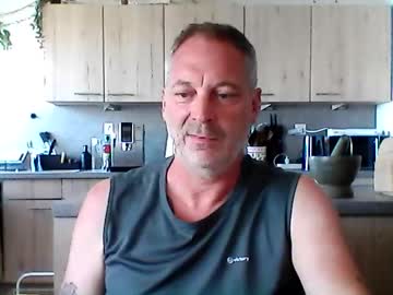 Letshavefun2gether68 July 05, 2025 Chaturbate stream image