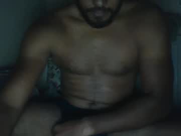 Livemandick25 July 05, 2025 Chaturbate stream image