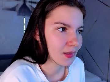 Lizbethasp July 05, 2025 Chaturbate stream image