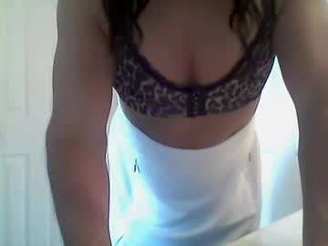 Sunshine_Sammy July 05, 2025 Chaturbate stream image