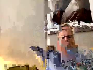 Topspin69 July 05, 2025 Chaturbate stream image