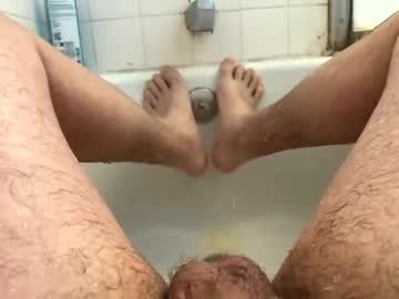 Xoxowtf July 05, 2025 Chaturbate stream image