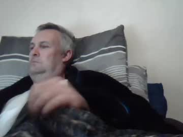 Andre_Small July 05, 2025 Chaturbate stream image
