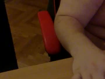 Babo838383 July 05, 2025 Chaturbate stream image