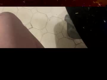 Easye4015 July 05, 2025 Chaturbate stream image