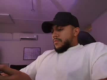 Fenrir_Gm July 05, 2025 Chaturbate stream image