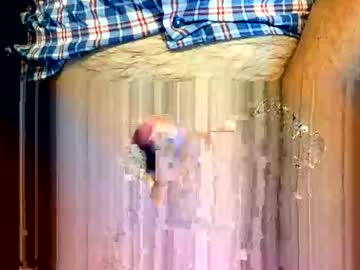 Happy1stroker July 05, 2025 Chaturbate stream image
