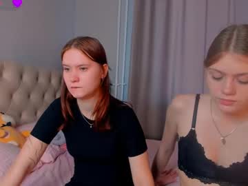 Kate_Cutee_ July 05, 2025 Chaturbate stream image