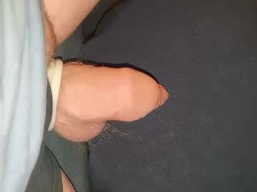 Lukasaq July 05, 2025 Chaturbate stream image