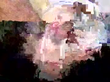 Mario_64_ July 05, 2025 Chaturbate stream image