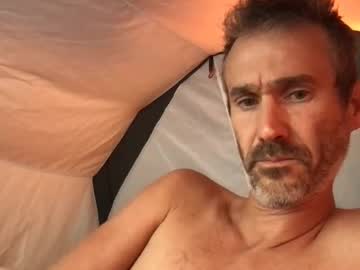 Morgan26morgan July 05, 2025 Chaturbate stream image
