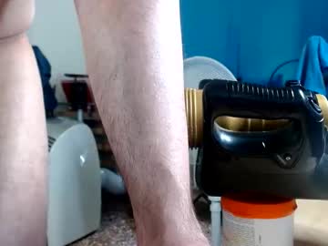 Ninetynine_99 July 05, 2025 Chaturbate stream image