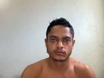 Pedrolm229838 July 05, 2025 Chaturbate stream image