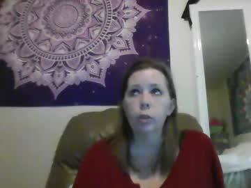 Playfulmaryjane2017 stream photo from July 05, 2025