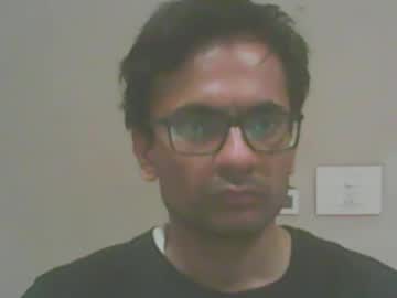 Shubhamkhandelwal123 stream photo from July 05, 2025