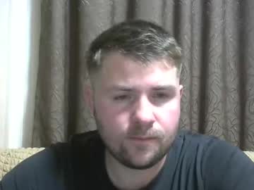 Snowyqred July 05, 2025 Chaturbate stream image