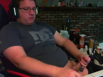 Whateverdude555 July 05, 2025 Chaturbate stream image