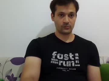 Zzzzzzz41 July 05, 2025 Chaturbate stream image