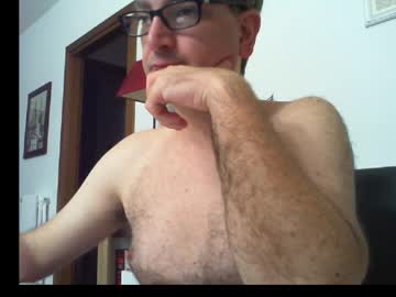 Alexja_Ganja July 05, 2025 Chaturbate stream image