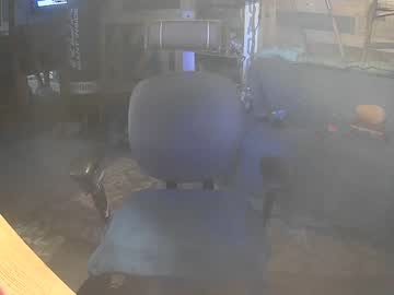 Barewood30s July 05, 2025 Chaturbate stream image