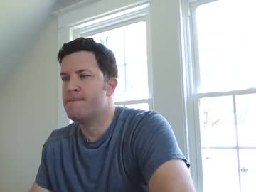 Biggestballsonchatu July 05, 2025 Chaturbate stream image