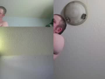 Budsonly33 July 05, 2025 Chaturbate stream image