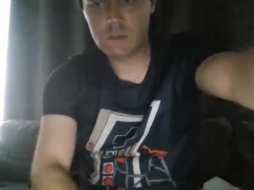 Chemery5908 July 05, 2025 Chaturbate stream image