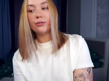 Elwinefelt July 05, 2025 Chaturbate stream image