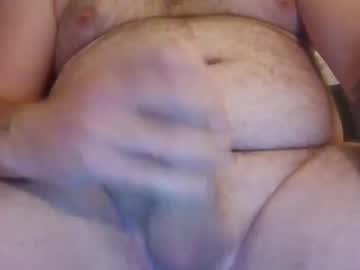 Emzprn July 05, 2025 Chaturbate stream image