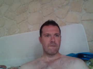 Fuckerboy1984 July 05, 2025 Chaturbate stream image