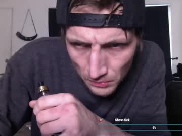 Iwillsuckmyowndick July 05, 2025 Chaturbate stream image