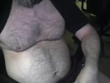 Jj779 July 05, 2025 Chaturbate stream image