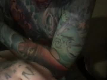 Joemaamaa July 05, 2025 Chaturbate stream image